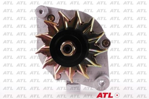 ATL Autotechnik L 68 780 Generator